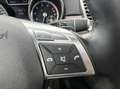 Mercedes-Benz GL 500 4-Matic Pano V8 Leer Xenon Luchtvering Weiß - thumbnail 12