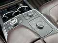 Mercedes-Benz GL 500 4-Matic Pano V8 Leer Xenon Luchtvering Weiß - thumbnail 13