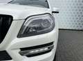 Mercedes-Benz GL 500 4-Matic Pano V8 Leer Xenon Luchtvering Weiß - thumbnail 42