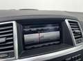 Mercedes-Benz GL 500 4-Matic Pano V8 Leer Xenon Luchtvering Weiß - thumbnail 24