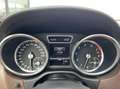 Mercedes-Benz GL 500 4-Matic Pano V8 Leer Xenon Luchtvering Weiß - thumbnail 8