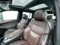 Mercedes-Benz GL 500 4-Matic Pano V8 Leer Xenon Luchtvering Weiß - thumbnail 5