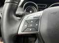 Mercedes-Benz GL 500 4-Matic Pano V8 Leer Xenon Luchtvering Weiß - thumbnail 11