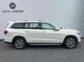 Mercedes-Benz GL 500 4-Matic Pano V8 Leer Xenon Luchtvering Weiß - thumbnail 20
