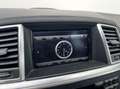 Mercedes-Benz GL 500 4-Matic Pano V8 Leer Xenon Luchtvering Weiß - thumbnail 30