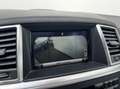 Mercedes-Benz GL 500 4-Matic Pano V8 Leer Xenon Luchtvering Weiß - thumbnail 26