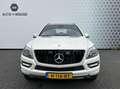 Mercedes-Benz GL 500 4-Matic Pano V8 Leer Xenon Luchtvering Weiß - thumbnail 2