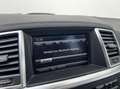 Mercedes-Benz GL 500 4-Matic Pano V8 Leer Xenon Luchtvering Weiß - thumbnail 22
