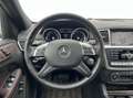 Mercedes-Benz GL 500 4-Matic Pano V8 Leer Xenon Luchtvering Weiß - thumbnail 10