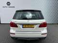 Mercedes-Benz GL 500 4-Matic Pano V8 Leer Xenon Luchtvering Weiß - thumbnail 18