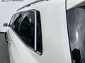 Mercedes-Benz GL 500 4-Matic Pano V8 Leer Xenon Luchtvering Weiß - thumbnail 32