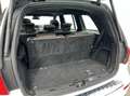 Mercedes-Benz GL 500 4-Matic Pano V8 Leer Xenon Luchtvering Weiß - thumbnail 39