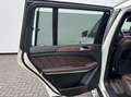 Mercedes-Benz GL 500 4-Matic Pano V8 Leer Xenon Luchtvering Weiß - thumbnail 46