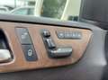 Mercedes-Benz GL 500 4-Matic Pano V8 Leer Xenon Luchtvering Weiß - thumbnail 15