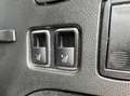 Mercedes-Benz GL 500 4-Matic Pano V8 Leer Xenon Luchtvering Weiß - thumbnail 41