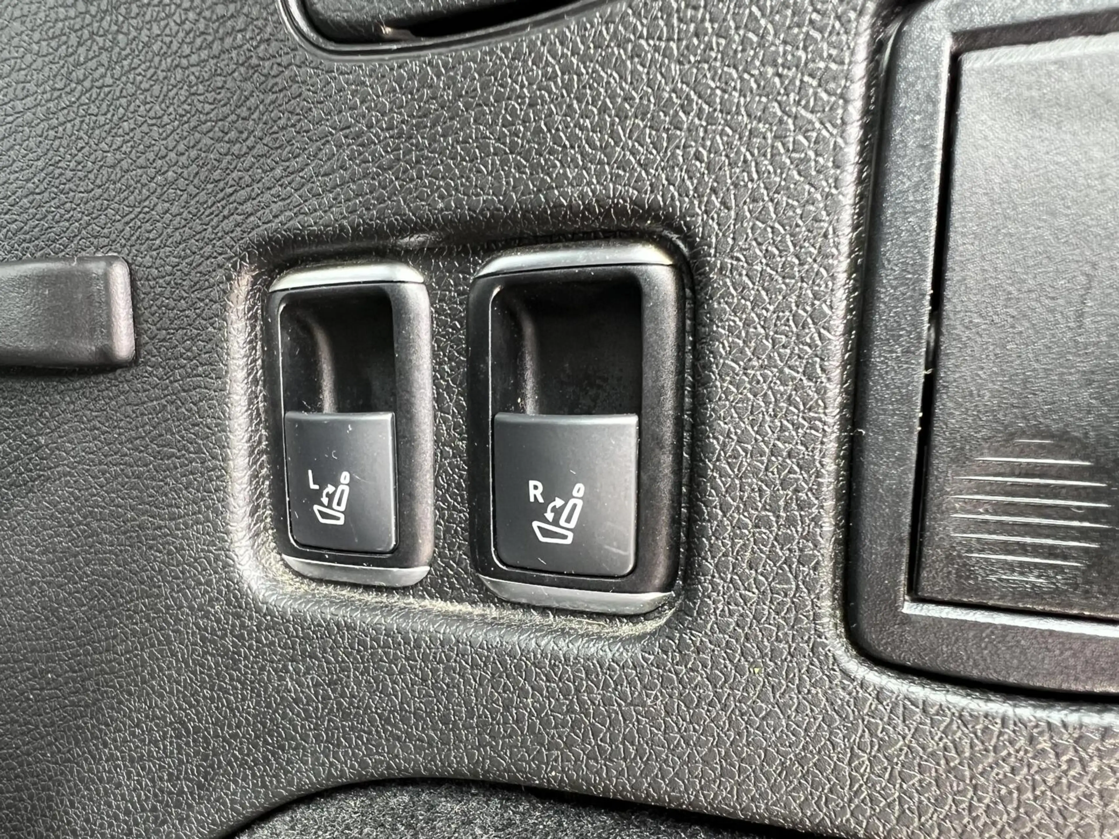 Mercedes-Benz GL 500 4-Matic Pano V8 Leer Xenon Luchtvering — photo 41