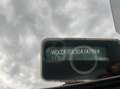 Mercedes-Benz GL 500 4-Matic Pano V8 Leer Xenon Luchtvering Weiß - thumbnail 50