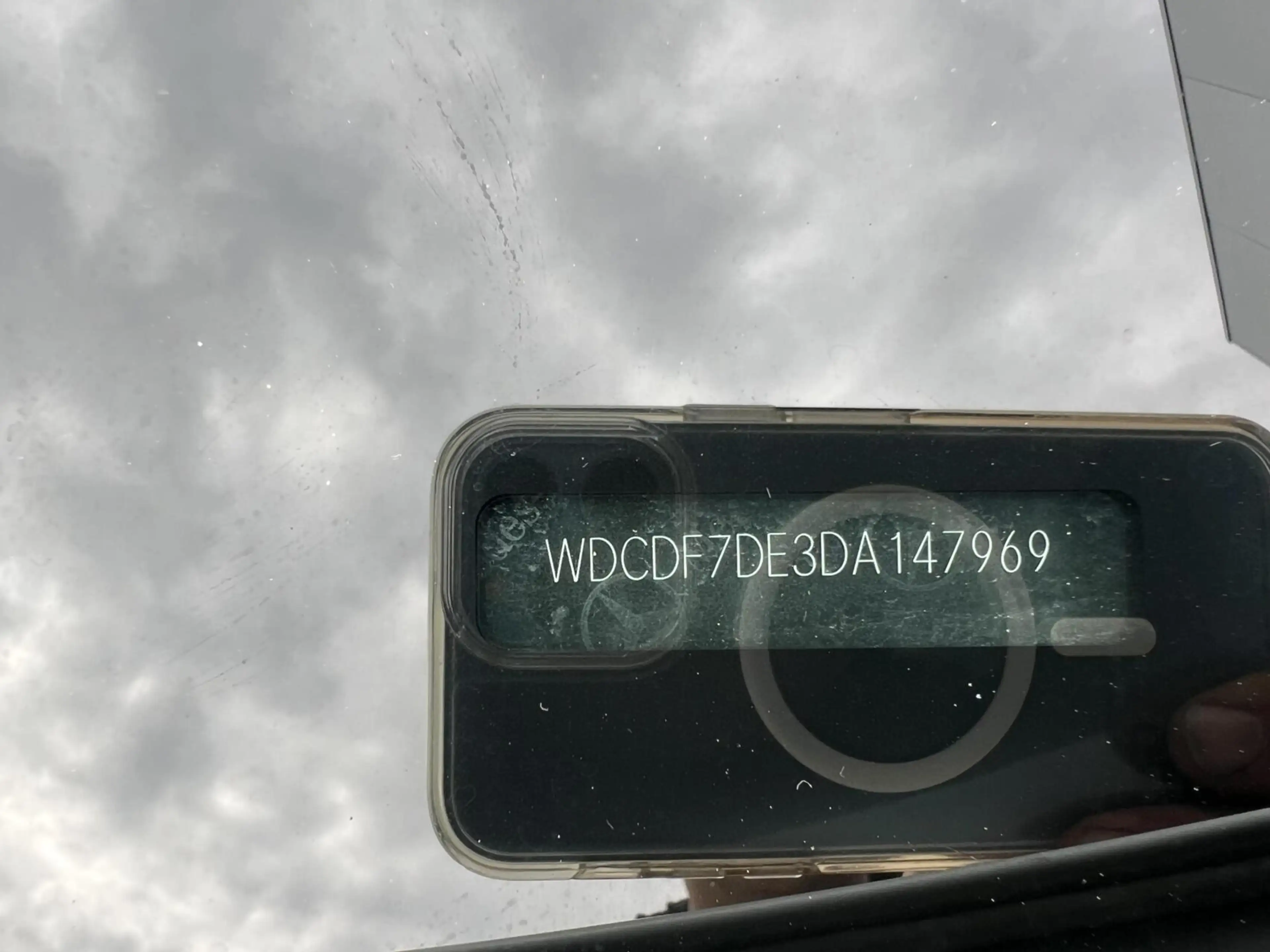 Mercedes-Benz GL 500 4-Matic Pano V8 Leer Xenon Luchtvering — photo 50