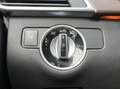 Mercedes-Benz GL 500 4-Matic Pano V8 Leer Xenon Luchtvering Weiß - thumbnail 14