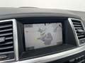 Mercedes-Benz GL 500 4-Matic Pano V8 Leer Xenon Luchtvering Weiß - thumbnail 21