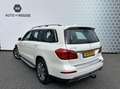 Mercedes-Benz GL 500 4-Matic Pano V8 Leer Xenon Luchtvering Weiß - thumbnail 17