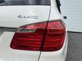 Mercedes-Benz GL 500 4-Matic Pano V8 Leer Xenon Luchtvering Weiß - thumbnail 43