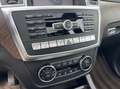 Mercedes-Benz GL 500 4-Matic Pano V8 Leer Xenon Luchtvering Weiß - thumbnail 29