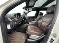 Mercedes-Benz GL 500 4-Matic Pano V8 Leer Xenon Luchtvering Weiß - thumbnail 37