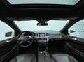 Mercedes-Benz GL 500 4-Matic Pano V8 Leer Xenon Luchtvering Weiß - thumbnail 44