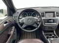 Mercedes-Benz GL 500 4-Matic Pano V8 Leer Xenon Luchtvering Weiß - thumbnail 9