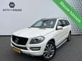 Mercedes-Benz GL 500 4-Matic Pano V8 Leer Xenon Luchtvering Weiß - thumbnail 1