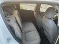 Chevrolet Aveo 1.2 LS 70cv 5p NEOPATENTATI Bianco - thumbnail 9