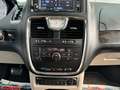 Dodge Grand Caravan Town&Country Touring L 3.6/7-Sitz/2xEl.Türe/2xTV Blau - thumbnail 26