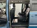 Dodge Grand Caravan Town&Country Touring L 3.6/7-Sitz/2xEl.Türe/2xTV Blau - thumbnail 31
