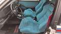 Lancia Delta Martini 1992 -Sondermodell (nur 310 gebaut) Fehér - thumbnail 4