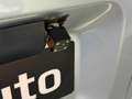 Toyota Proace 1.5D 120CV ADVANCE L0 Gris - thumbnail 10