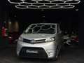 Toyota Proace 1.5D 120CV ADVANCE L0 Gris - thumbnail 1