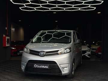 1.5D 120CV ADVANCE L0