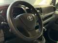 Toyota Proace 1.5D 120CV ADVANCE L0 Gris - thumbnail 14