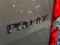 Toyota Proace 1.5D 120CV ADVANCE L0 Gris - thumbnail 11