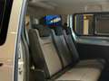 Toyota Proace 1.5D 120CV ADVANCE L0 Gris - thumbnail 18