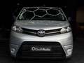 Toyota Proace 1.5D 120CV ADVANCE L0 Gris - thumbnail 3