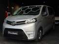Toyota Proace 1.5D 120CV ADVANCE L0 Gris - thumbnail 2