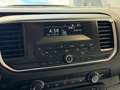 Toyota Proace 1.5D 120CV ADVANCE L0 Gris - thumbnail 15