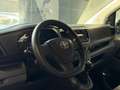 Toyota Proace 1.5D 120CV ADVANCE L0 Gris - thumbnail 13