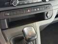 Toyota Proace 1.5D 120CV ADVANCE L0 Gris - thumbnail 16