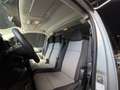 Toyota Proace 1.5D 120CV ADVANCE L0 Gris - thumbnail 17