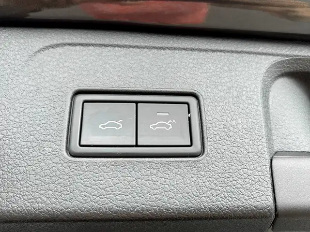 Volkswagen Passat view 14