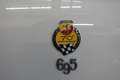 Abarth 695 70° ANNIVERSARIO ONE OF 1949 Wit - thumbnail 18