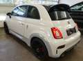 Abarth 695 70° ANNIVERSARIO ONE OF 1949 Wit - thumbnail 23